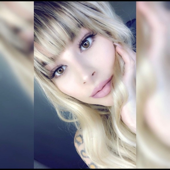 Meet the Posher - Picture 6 of 10